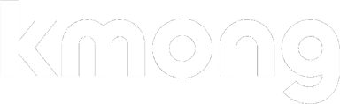 크몽