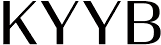 킵