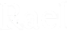 라엘