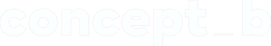 Concept-B