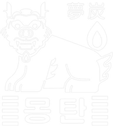 몽탄