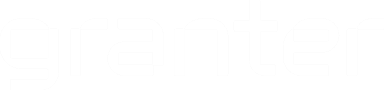 그랜터