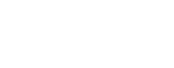 놈놈놈