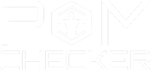 POM Checker